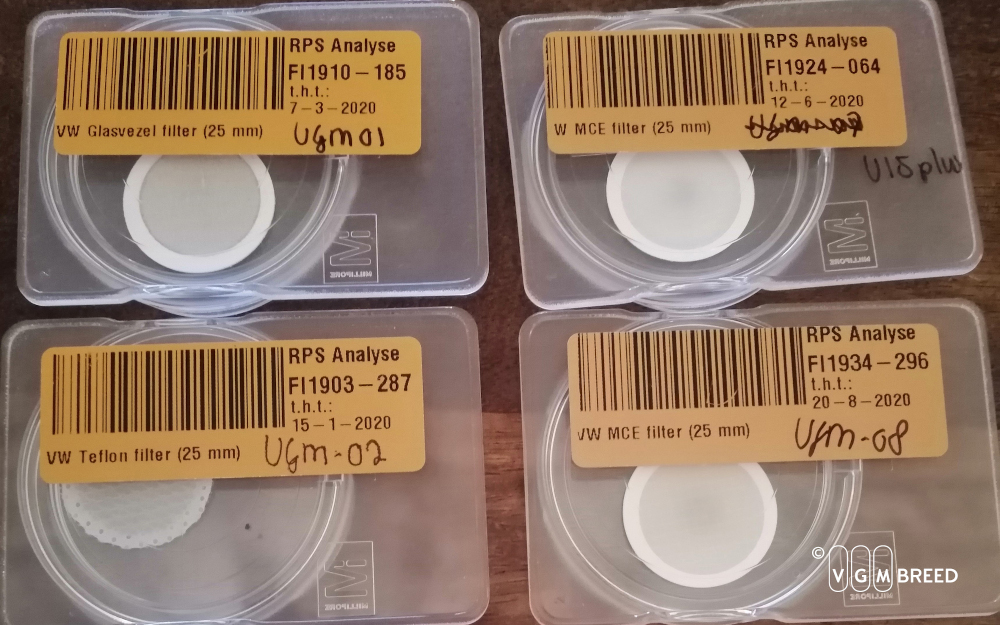 VGM nieuws 2020-04-02 arbeidshygiëe